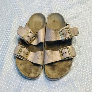 Birkenstock Sandals